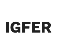IGFER