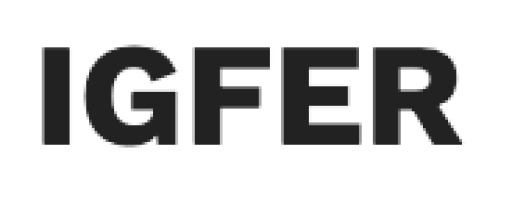 IGFER